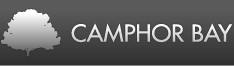 Camphor Bay Developers